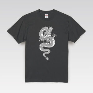 Dragon No１