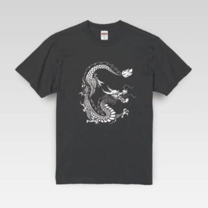 Dragon No５