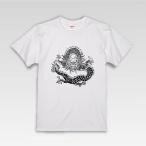 Dragon No２