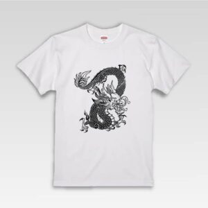 Dragon No６