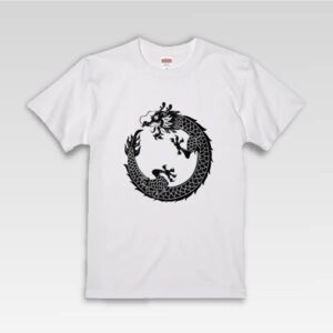 Dragon７