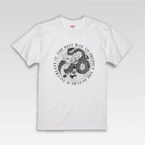Dragon No８
